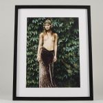 1791&nbsp;1022&nbsp;Fotografisk bild